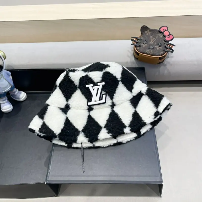 louis vuitton lv casquette s_125032a2